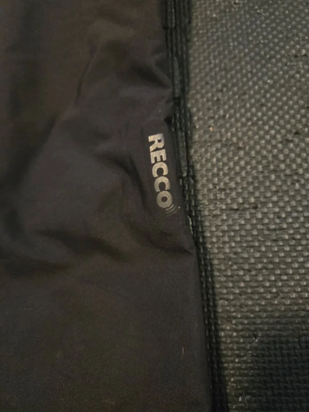Patagonia Ski Pants Women's H2No - Picture 4 of 5